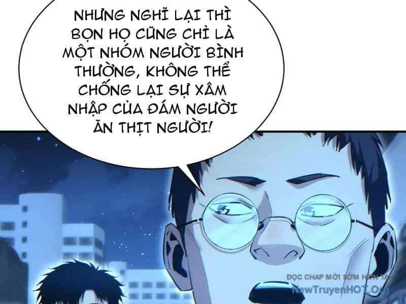 Mạt Thế Trọng Sinh: Ta Quay Gacha Làm Trùm! - Chương 57 - ảnh 124