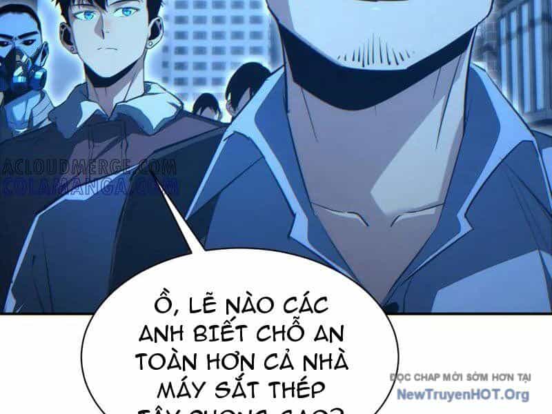 Mạt Thế Trọng Sinh: Ta Quay Gacha Làm Trùm! - Chương 57 - ảnh 125