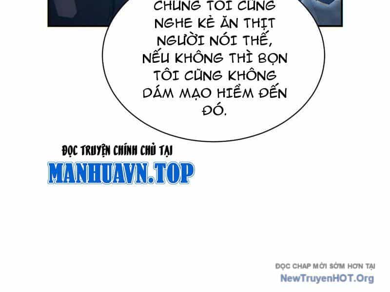 Mạt Thế Trọng Sinh: Ta Quay Gacha Làm Trùm! - Chương 57 - ảnh 129