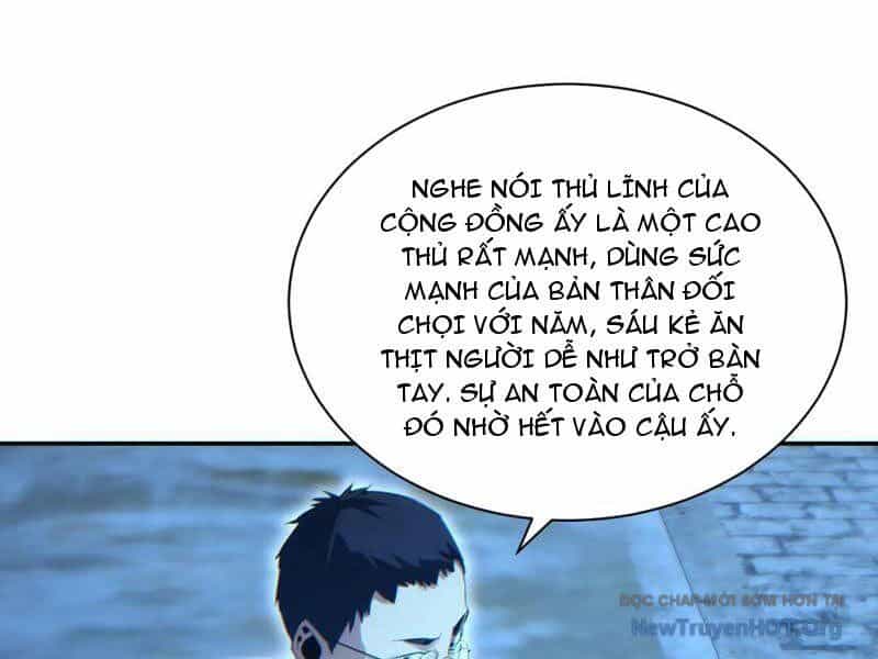 Mạt Thế Trọng Sinh: Ta Quay Gacha Làm Trùm! - Chương 57 - ảnh 130