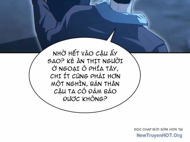 Mạt Thế Trọng Sinh: Ta Quay Gacha Làm Trùm! - Chương 57 - ảnh 132