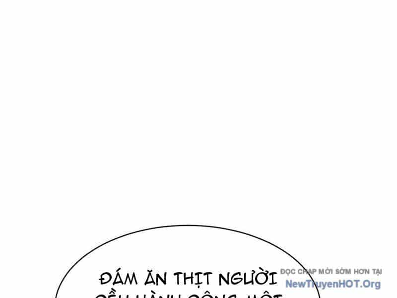 Mạt Thế Trọng Sinh: Ta Quay Gacha Làm Trùm! - Chương 57 - ảnh 133