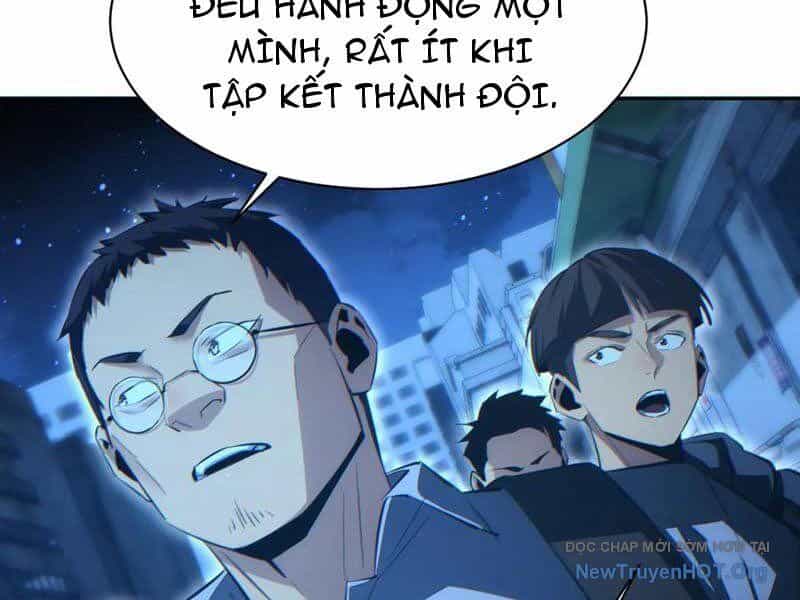 Mạt Thế Trọng Sinh: Ta Quay Gacha Làm Trùm! - Chương 57 - ảnh 134