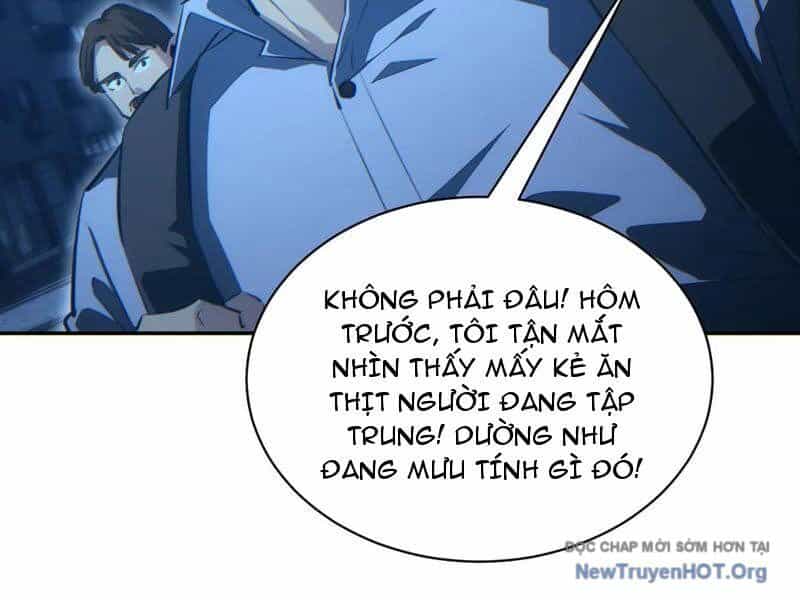 Mạt Thế Trọng Sinh: Ta Quay Gacha Làm Trùm! - Chương 57 - ảnh 135