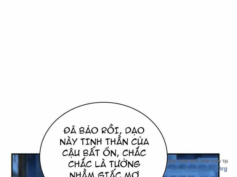 Mạt Thế Trọng Sinh: Ta Quay Gacha Làm Trùm! - Chương 57 - ảnh 136