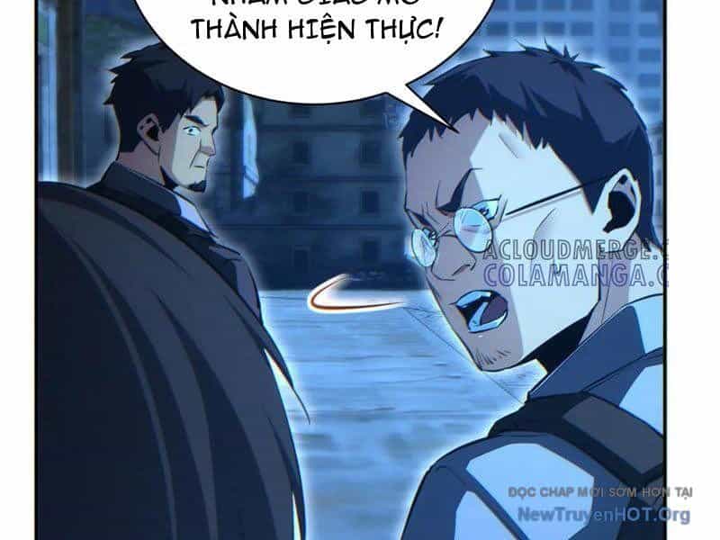Mạt Thế Trọng Sinh: Ta Quay Gacha Làm Trùm! - Chương 57 - ảnh 137