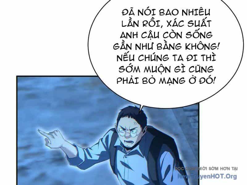 Mạt Thế Trọng Sinh: Ta Quay Gacha Làm Trùm! - Chương 57 - ảnh 142