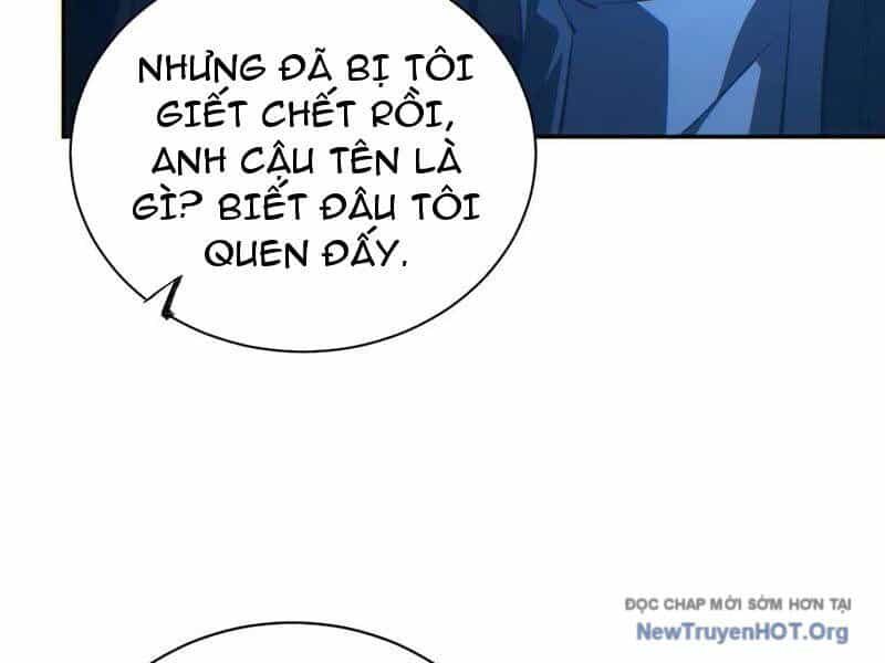 Mạt Thế Trọng Sinh: Ta Quay Gacha Làm Trùm! - Chương 57 - ảnh 149