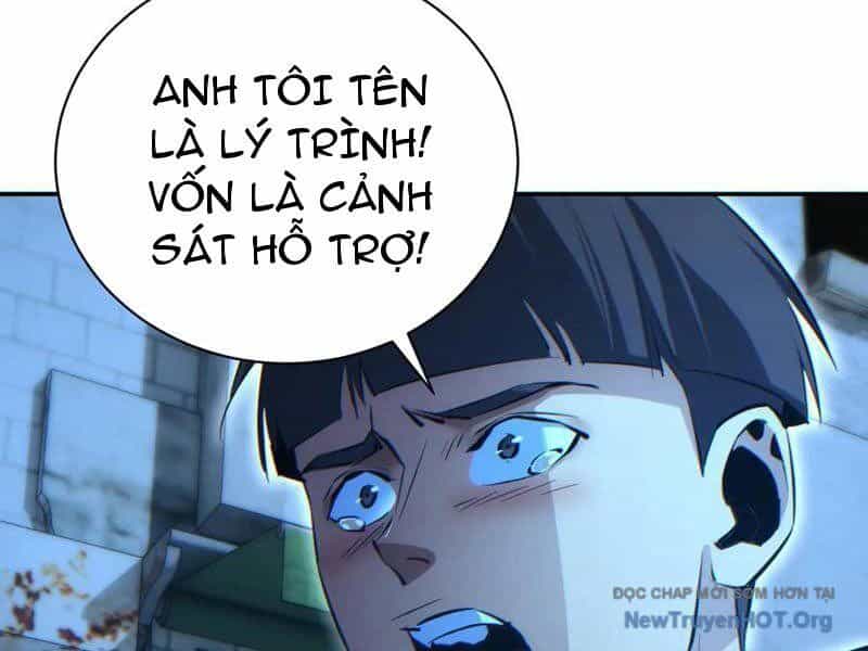 Mạt Thế Trọng Sinh: Ta Quay Gacha Làm Trùm! - Chương 57 - ảnh 150