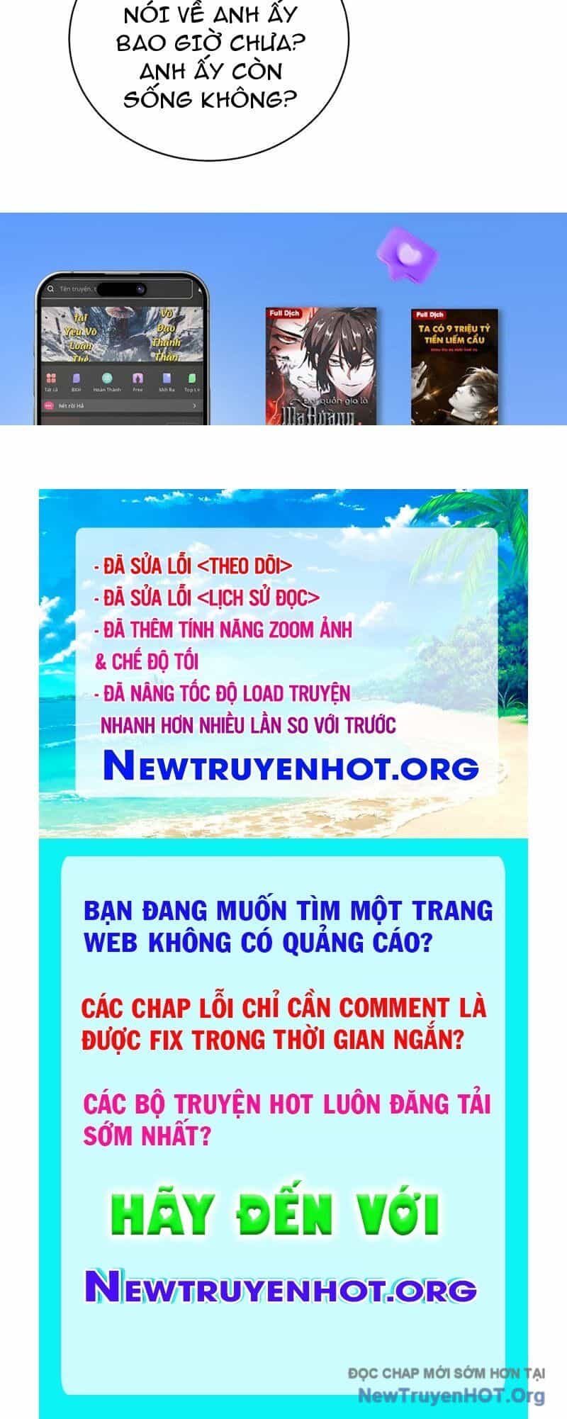 Mạt Thế Trọng Sinh: Ta Quay Gacha Làm Trùm! - Chương 57 - ảnh 152
