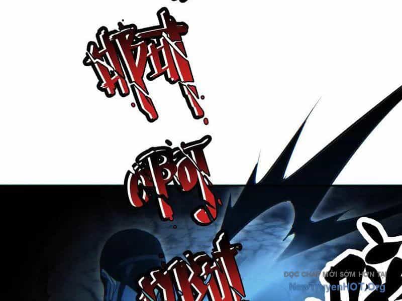 Mạt Thế Trọng Sinh: Ta Quay Gacha Làm Trùm! - Chương 57 - ảnh 17