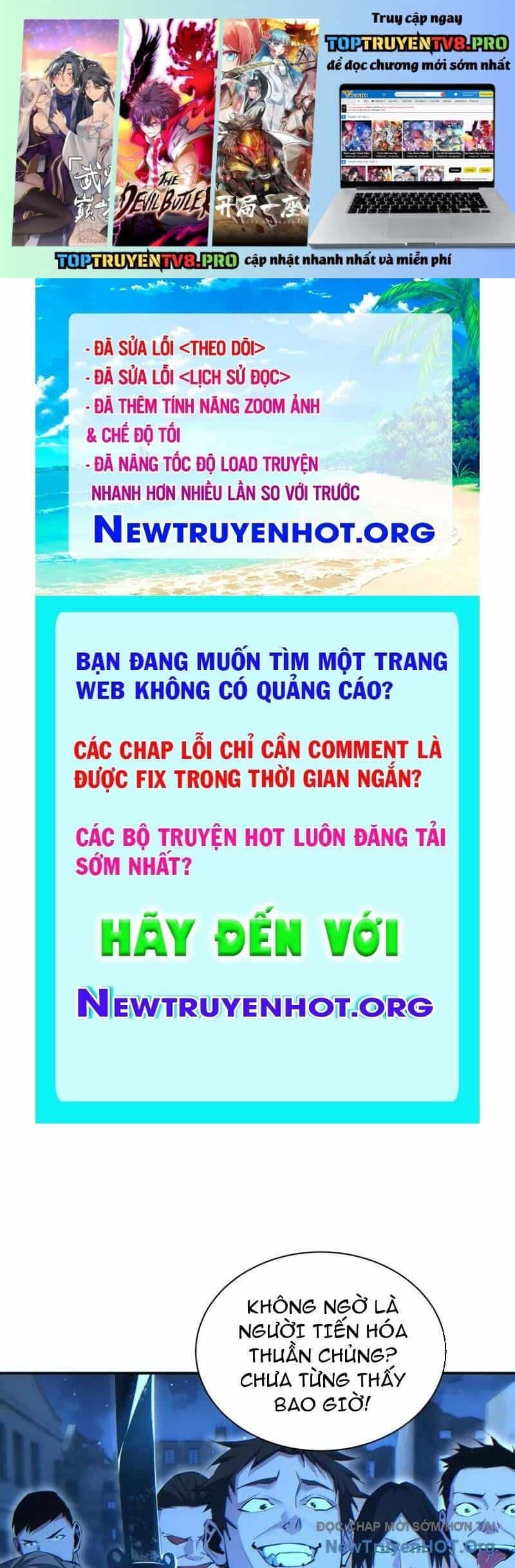 Mạt Thế Trọng Sinh: Ta Quay Gacha Làm Trùm! - Chương 57 - ảnh 2
