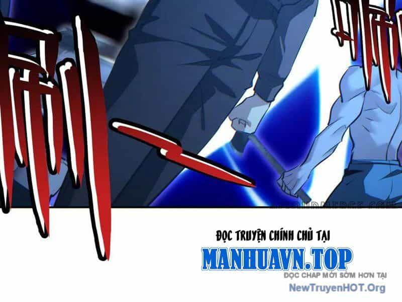 Mạt Thế Trọng Sinh: Ta Quay Gacha Làm Trùm! - Chương 57 - ảnh 22