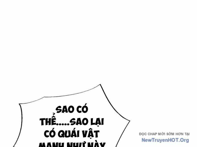 Mạt Thế Trọng Sinh: Ta Quay Gacha Làm Trùm! - Chương 57 - ảnh 23