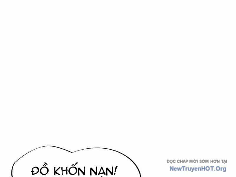 Mạt Thế Trọng Sinh: Ta Quay Gacha Làm Trùm! - Chương 57 - ảnh 33