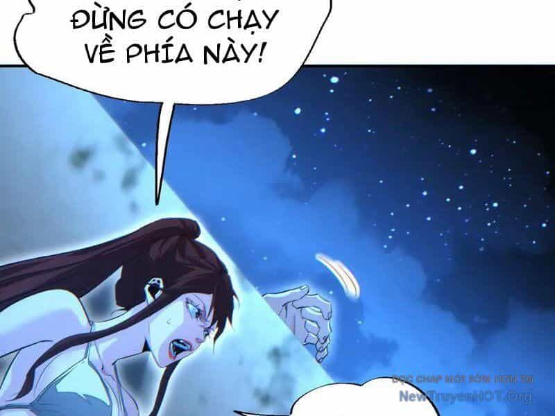 Mạt Thế Trọng Sinh: Ta Quay Gacha Làm Trùm! - Chương 57 - ảnh 34