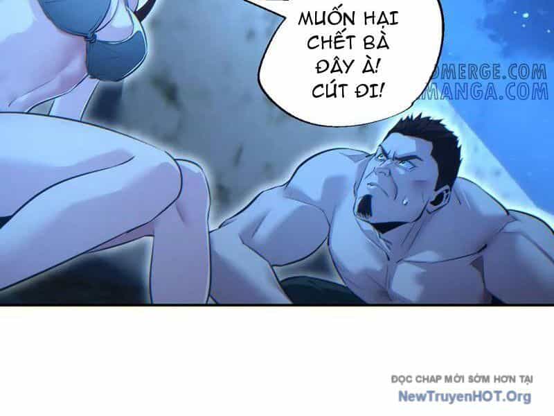 Mạt Thế Trọng Sinh: Ta Quay Gacha Làm Trùm! - Chương 57 - ảnh 35