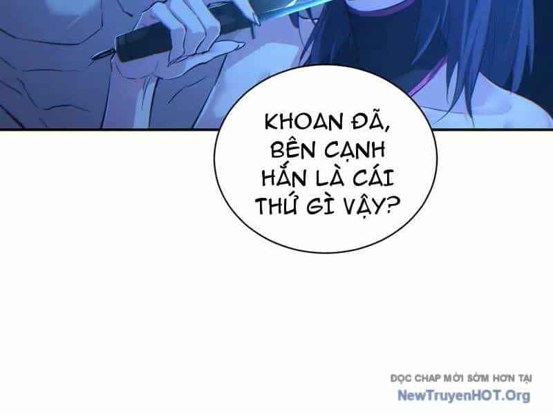 Mạt Thế Trọng Sinh: Ta Quay Gacha Làm Trùm! - Chương 57 - ảnh 4