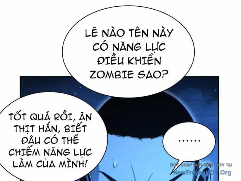 Mạt Thế Trọng Sinh: Ta Quay Gacha Làm Trùm! - Chương 57 - ảnh 5