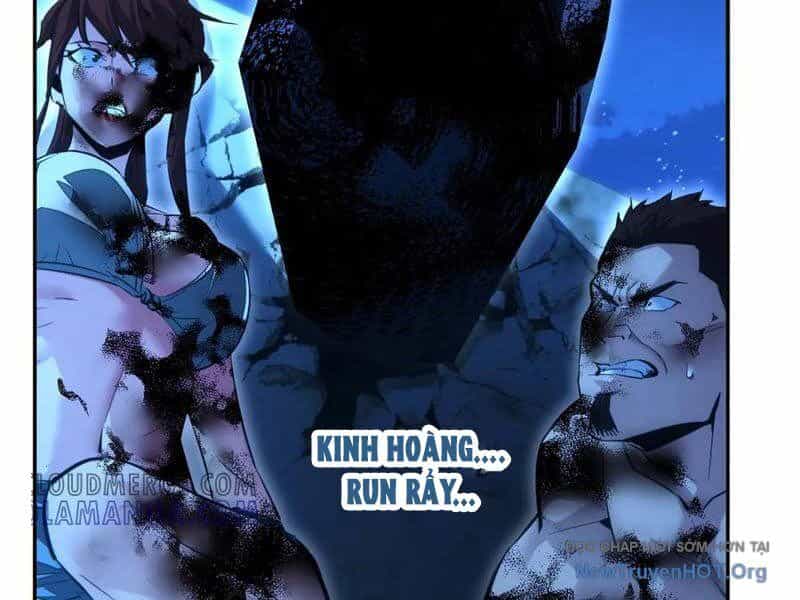 Mạt Thế Trọng Sinh: Ta Quay Gacha Làm Trùm! - Chương 57 - ảnh 52