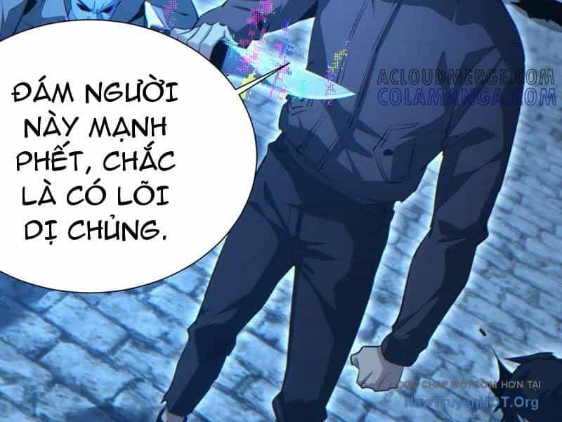 Mạt Thế Trọng Sinh: Ta Quay Gacha Làm Trùm! - Chương 57 - ảnh 56