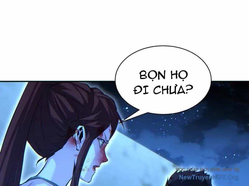 Mạt Thế Trọng Sinh: Ta Quay Gacha Làm Trùm! - Chương 57 - ảnh 61