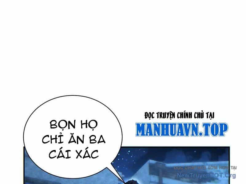 Mạt Thế Trọng Sinh: Ta Quay Gacha Làm Trùm! - Chương 57 - ảnh 64