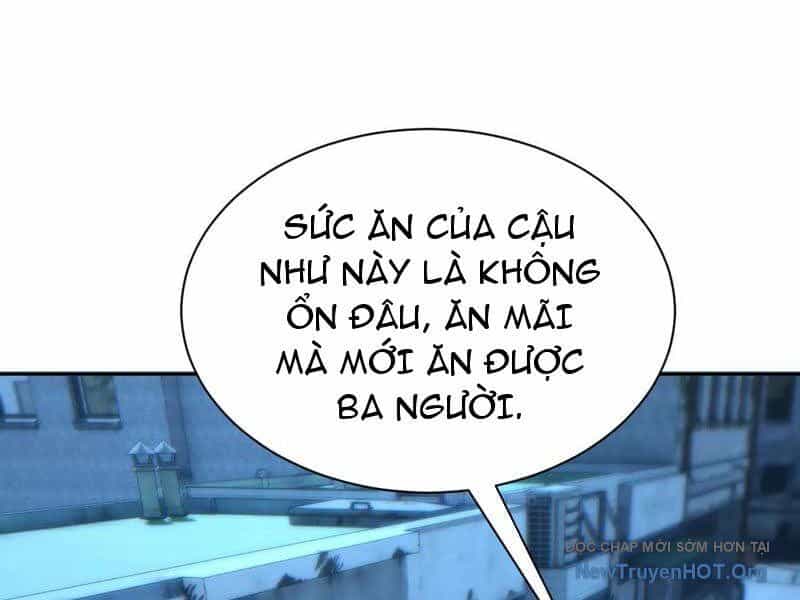 Mạt Thế Trọng Sinh: Ta Quay Gacha Làm Trùm! - Chương 57 - ảnh 72