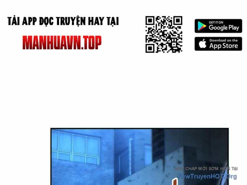 Mạt Thế Trọng Sinh: Ta Quay Gacha Làm Trùm! - Chương 57 - ảnh 75