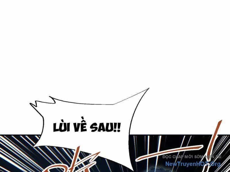 Mạt Thế Trọng Sinh: Ta Quay Gacha Làm Trùm! - Chương 57 - ảnh 82