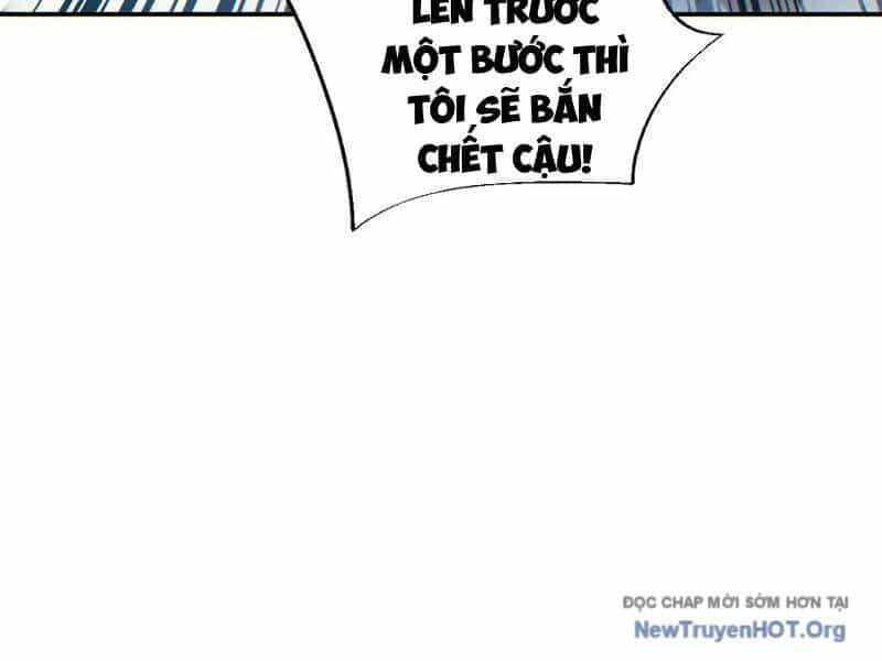 Mạt Thế Trọng Sinh: Ta Quay Gacha Làm Trùm! - Chương 57 - ảnh 85