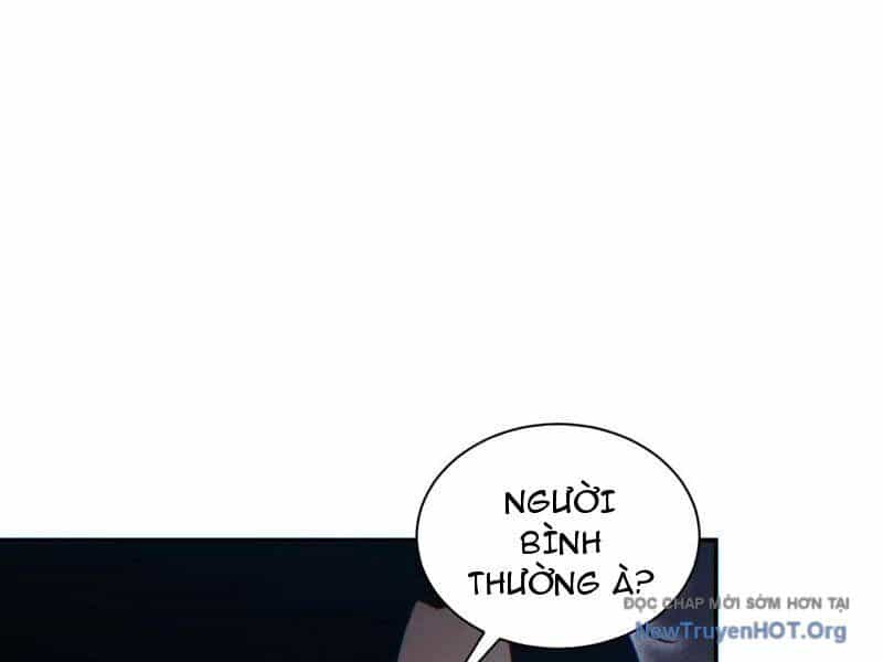 Mạt Thế Trọng Sinh: Ta Quay Gacha Làm Trùm! - Chương 57 - ảnh 86