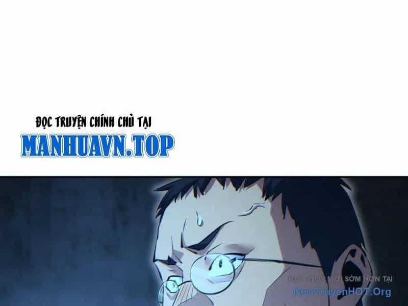 Mạt Thế Trọng Sinh: Ta Quay Gacha Làm Trùm! - Chương 57 - ảnh 89