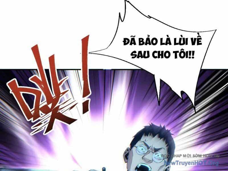 Mạt Thế Trọng Sinh: Ta Quay Gacha Làm Trùm! - Chương 57 - ảnh 94