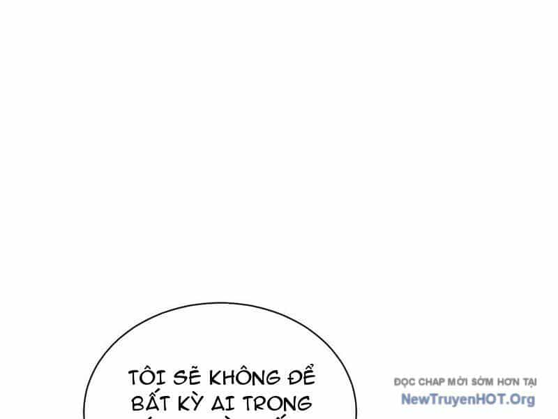 Mạt Thế Trọng Sinh: Ta Quay Gacha Làm Trùm! - Chương 58 - ảnh 104