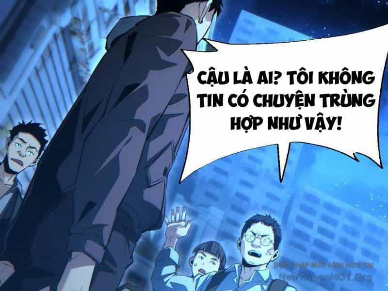Mạt Thế Trọng Sinh: Ta Quay Gacha Làm Trùm! - Chương 58 - ảnh 11