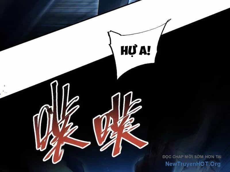 Mạt Thế Trọng Sinh: Ta Quay Gacha Làm Trùm! - Chương 58 - ảnh 122