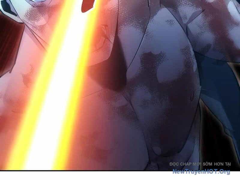 Mạt Thế Trọng Sinh: Ta Quay Gacha Làm Trùm! - Chương 58 - ảnh 130