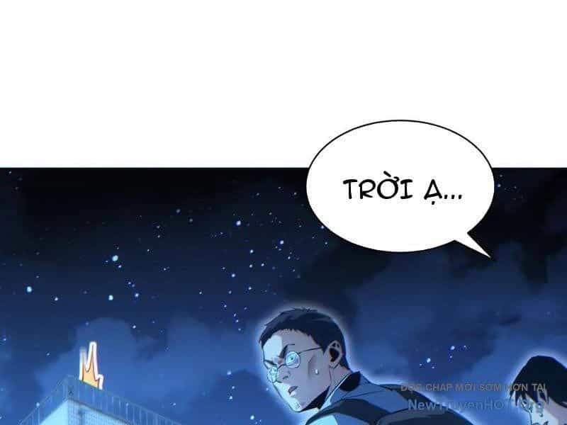 Mạt Thế Trọng Sinh: Ta Quay Gacha Làm Trùm! - Chương 58 - ảnh 139