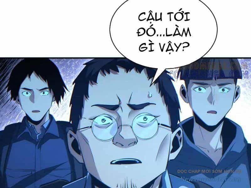 Mạt Thế Trọng Sinh: Ta Quay Gacha Làm Trùm! - Chương 58 - ảnh 148