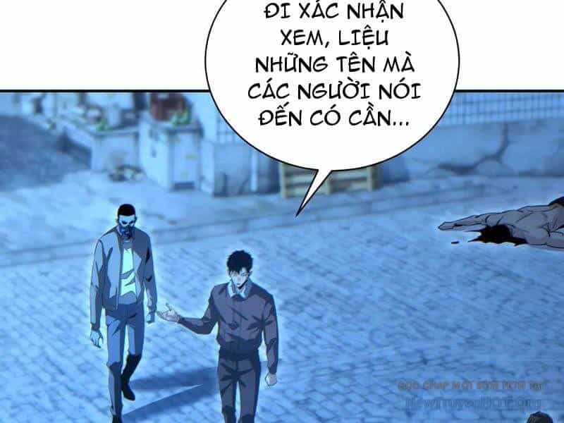 Mạt Thế Trọng Sinh: Ta Quay Gacha Làm Trùm! - Chương 58 - ảnh 150