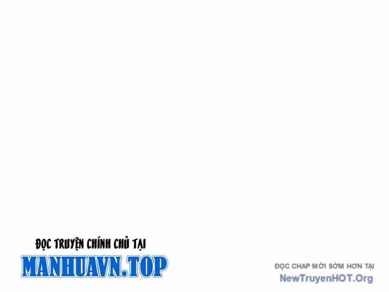 Mạt Thế Trọng Sinh: Ta Quay Gacha Làm Trùm! - Chương 58 - ảnh 152