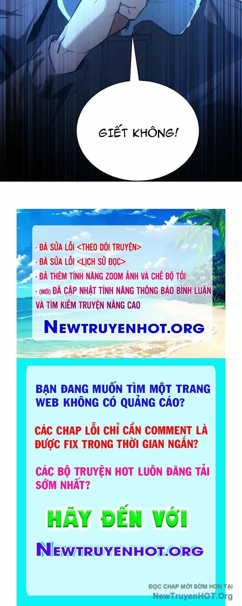 Mạt Thế Trọng Sinh: Ta Quay Gacha Làm Trùm! - Chương 58 - ảnh 154