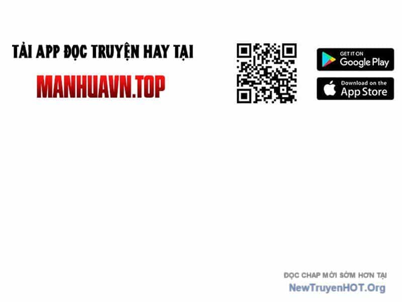 Mạt Thế Trọng Sinh: Ta Quay Gacha Làm Trùm! - Chương 58 - ảnh 17