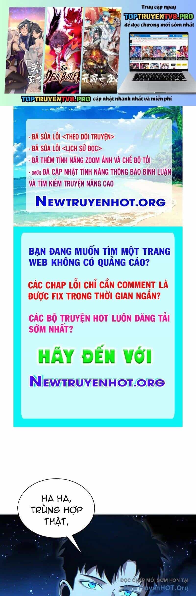 Mạt Thế Trọng Sinh: Ta Quay Gacha Làm Trùm! - Chương 58 - ảnh 2