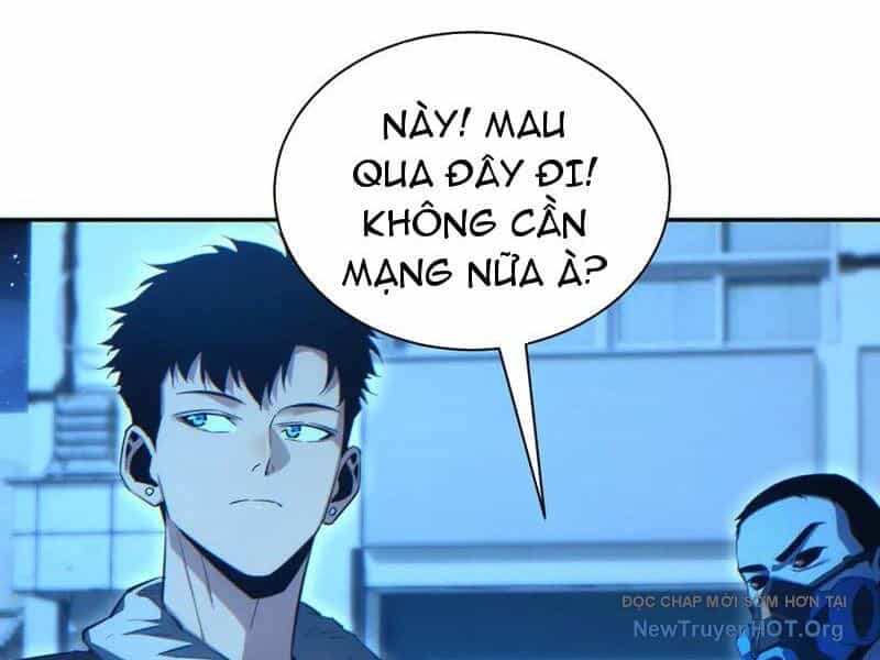 Mạt Thế Trọng Sinh: Ta Quay Gacha Làm Trùm! - Chương 58 - ảnh 29