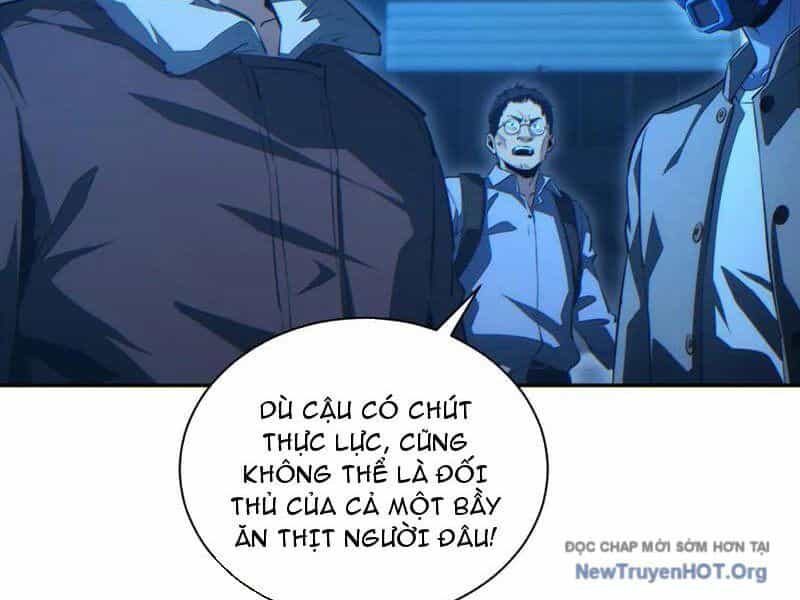 Mạt Thế Trọng Sinh: Ta Quay Gacha Làm Trùm! - Chương 58 - ảnh 30