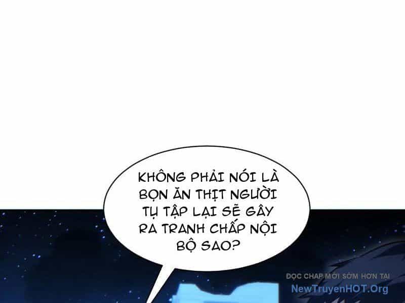Mạt Thế Trọng Sinh: Ta Quay Gacha Làm Trùm! - Chương 58 - ảnh 32