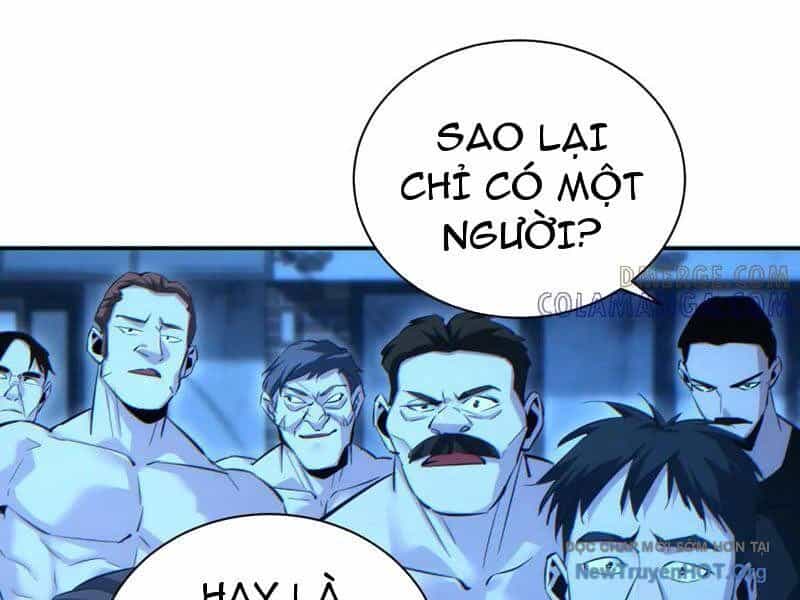 Mạt Thế Trọng Sinh: Ta Quay Gacha Làm Trùm! - Chương 58 - ảnh 50