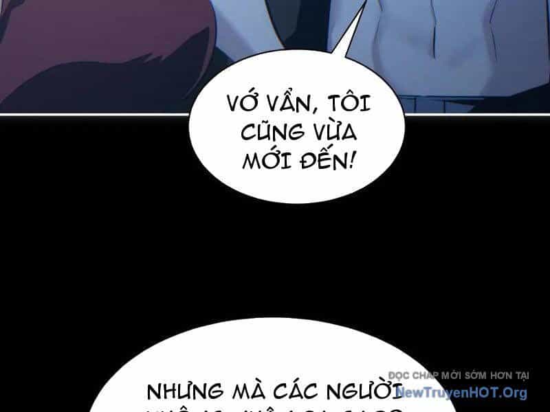 Mạt Thế Trọng Sinh: Ta Quay Gacha Làm Trùm! - Chương 58 - ảnh 52